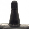 10.0/80-12 Inner Tube Straight Valve TR15 Agricultural Farm Implement
