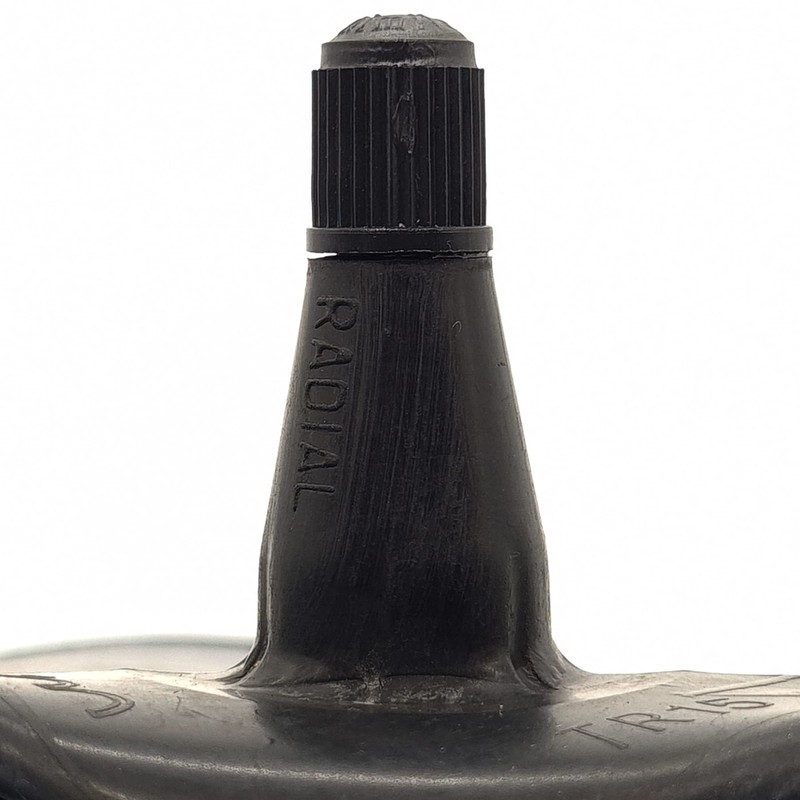 10.0/80-12 Inner Tube Straight Valve TR15 Agricultural Farm Implement