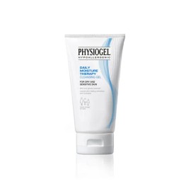 Physiogel DMT Cleansing Gel 150ml 4068092 / 피지오겔 DMT 클렌징 젤 150ml 4068092