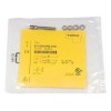 Sensor Inductivo Bi1-eg05-ap6x-v1331 Turck 4608640 M8 3h