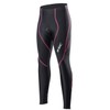 XGC Women's Long Cycling Pants Trousers Bike Pants Trousers Tights