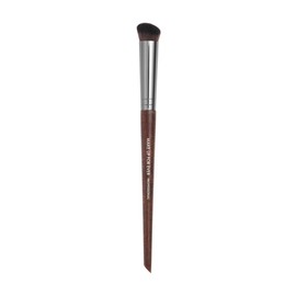 Make Up For Ever (현대백화점)메이크업포에버 멀티 유즈 컨실러 브러쉬 178 (Hyundai Department Store) Makeup Forever Multi-Use Concealer Brush 178