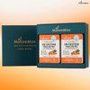 Curcumin Turmeric Liposome Water-Soluble Curcumin 2 Turmeric Benefits of Turmeric