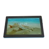 8 Inch Tablet MT6753 Octa Core 6GB RAM 128GB ROM