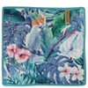 Faylor Handkerchief Hand Towel, Women's, 11.8 x 11.8 inches (30