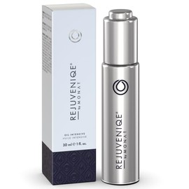MONAT REJUVENIQE® Oil – Tratamiento Multifunción para Cabello y Piel – Mezcla de Más de 13 Aceites Naturales y Esenciales – Hidrata, Suaviza, Reduce e