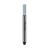 OLIGHT O-Refill Ballpoint Pen Refill for Open 2