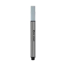 OLIGHT O-Refill Ballpoint Pen Refill for Open 2
