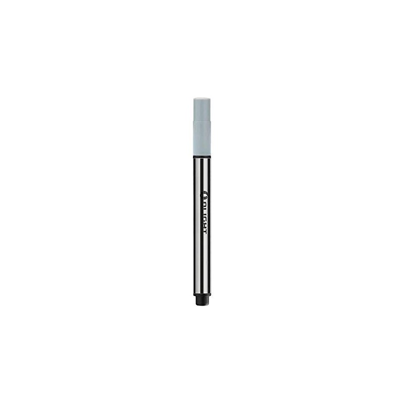 OLIGHT O-Refill Ballpoint Pen Refill for Open 2