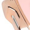 Electric Nail Clipper Safety Automatic Fast Trimming Fingernail Cutter Machine