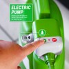 TERA PUMP 2nd Gen. TRWC - AA Battery Powered Watering