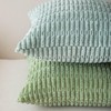 SHITURRE Decorative Throw Pillow Covers for Couch Bed Sofa Livingroom,