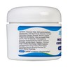 KALA HEALTH MSMPure Maximum Strength MSM Cream – 2 oz,