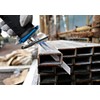 EZARC Reciprocating Saw Blade Bi-Metal Cobalt Sabre Saw Blades for