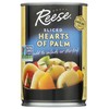 Reese Sliced Hearts of Palm 14oz (Pack of 6)