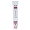 AHC AHC Full Lift Eye Cream for Face 40ml 1ea / AHC AHC 풀 리프트 아이크림 포 페이스 40ml 1개
