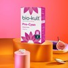 Bio-Kult Pro-Cyan – 2 Live Bacterial Strains with Cranberry Extract