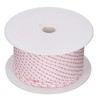 Nylon Rope Chain Saw Start Wear Resistant Strong Nylon Cutter
