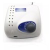 Hassta Micromotor sTRONG Micromotor Hassta Lv6 Alta Potencia A 35,000