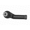 Moog VO-ES-1507 Support Steering Link