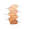 Mally Stress Less Performance Concealer w/ Niacinamide - Medium -