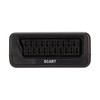 SCART to HD Multimedia Interface Converter HD Video Converter with