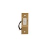 NSI-TA502 Electric Door Switch, Light ON When Open, 125/250VAC, 1-1/4"