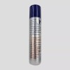 The Vintage Lighter Premium Butane Gas Fuel lighter Refill can