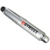 Belltech 2410FF Shock Absorber