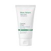 Blanc Nature Acne Functional Cleansing Foam, 150ml, 1 piece