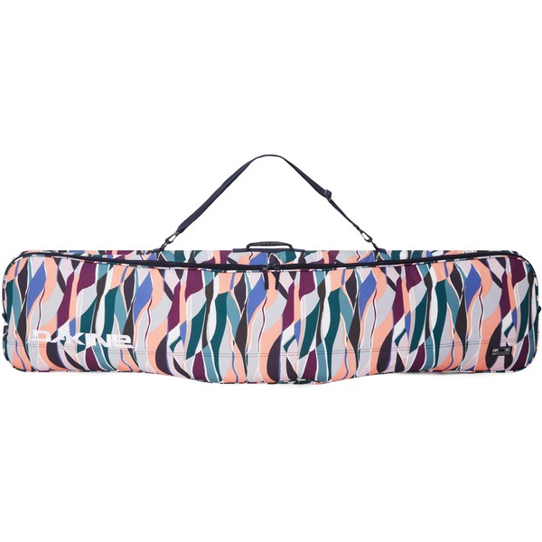 Dakine Pipe Snowboard Bag - Night Skyline, 148cm