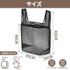 Laundry Net Laundry Net Fine Mesh Wash Bag Mesh Bag