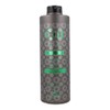 Lendan Oil Essences Ethernal Moringa Rejuvenating Shampoo with Moringa Oil,