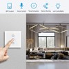Alexa Roller Shutter Switch, WiFi Roller Shutter Switch, Smart Blinds