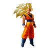 HG Dragon Ball 01 GOKU EDITION x Complete Set of