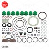 Arko Tractor Parts Diesel Injection Pump for Roosa Master/Stanadyne seal
