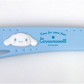 Cute Utility Knife Box Cutter