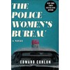 The Policewomen's Bureau: A Novel