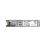 UBIQUITI Compatible UACC-CM-RJ45-1