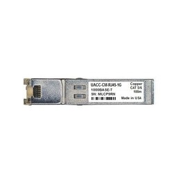 UBIQUITI Compatible UACC-CM-RJ45-1