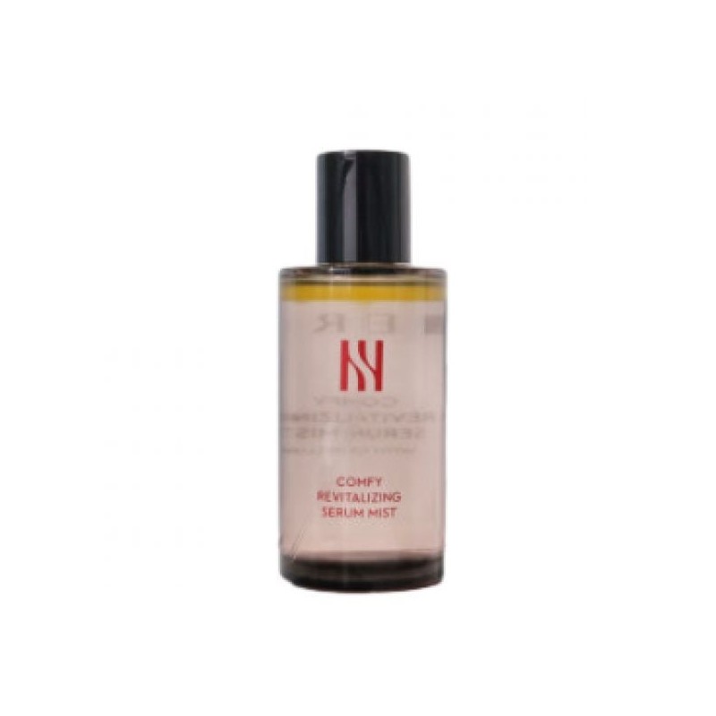 Hera NEW Hera Comfy Revitalizing Serum Mist 90ml / NEW
