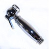 Bidet Hygiene Shower Intimate Shower Hand Shower Tap Dog Shower