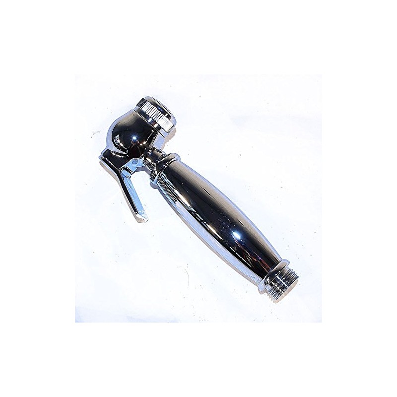 Bidet Hygiene Shower Intimate Shower Hand Shower Tap Dog Shower