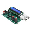 Function Signal Generator Module DDS Functional Source Frequency Meter Counter