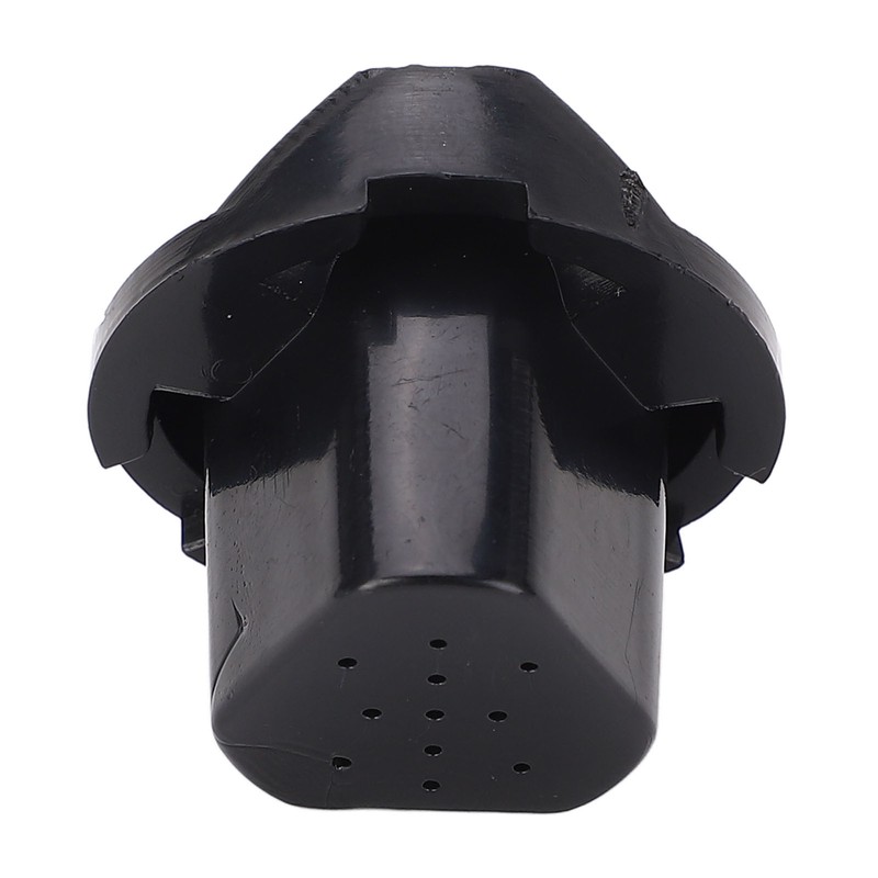 Refrigerator Door Hinge Bearing 1056737 Closing Cam Reduce Abnormal Noise