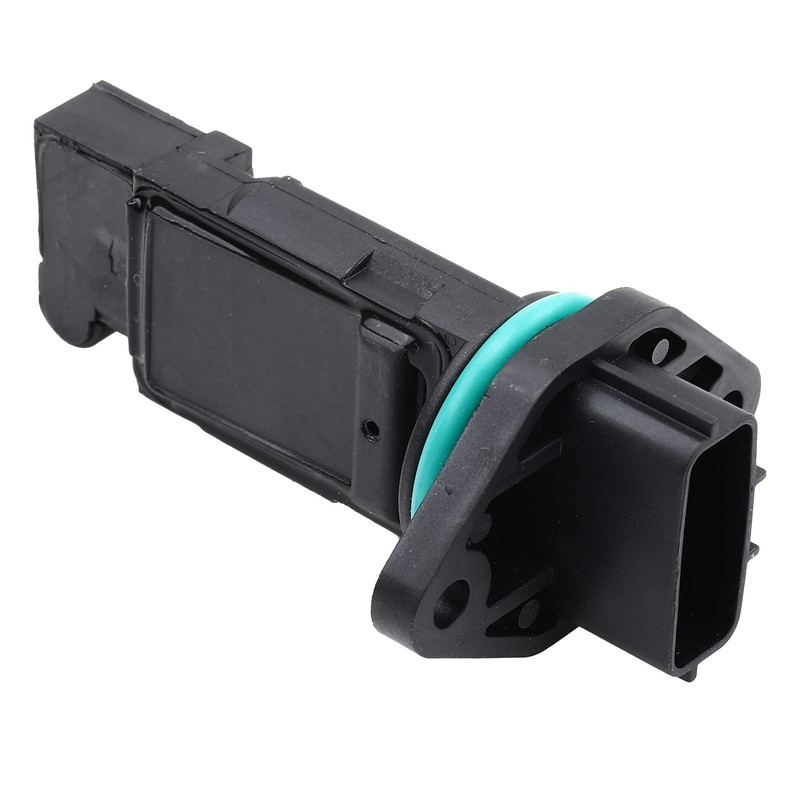 Frankberg Mass Airflow Sensor Compatible with Micra II K11 1.0L