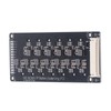 Battery Equalizer LFP Inductive General Purpose Li Ion Battery Active