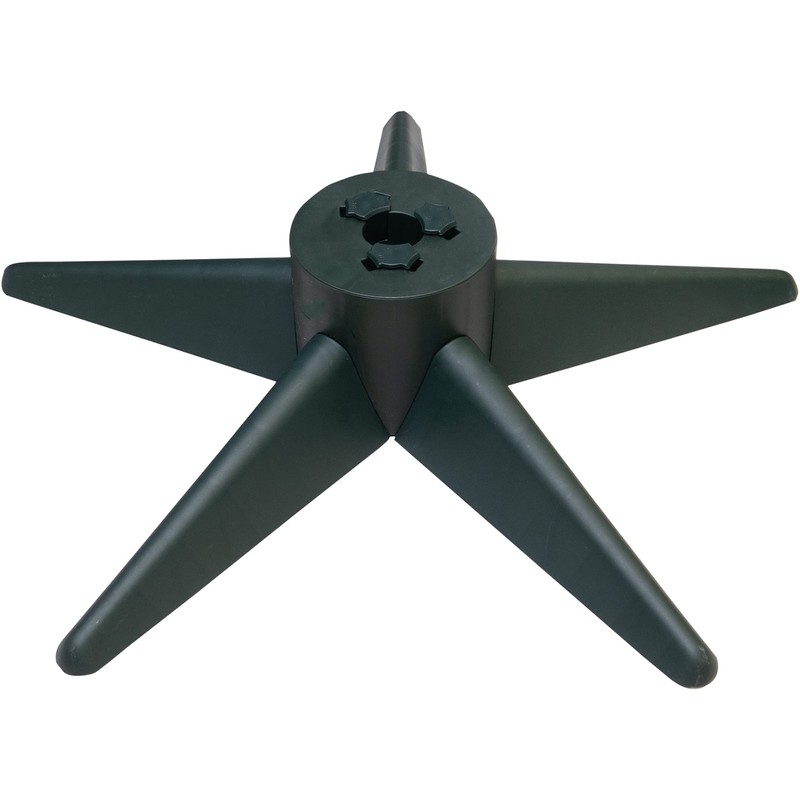Artificial Christmas Tree Stand - Ensure that your Christmas tree
