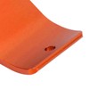 Efficient and Practical Tool for Replacing Motorcycle Tyres, Portable and