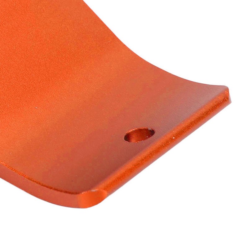 Efficient and Practical Tool for Replacing Motorcycle Tyres, Portable and
